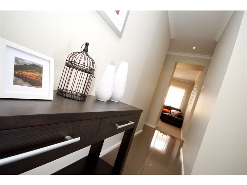 Lot 30 Grandvue Boulevard, Officer VIC 3809