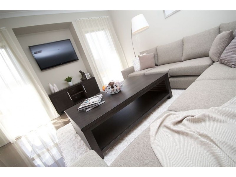 Lot 30 Grandvue Boulevard, Officer VIC 3809