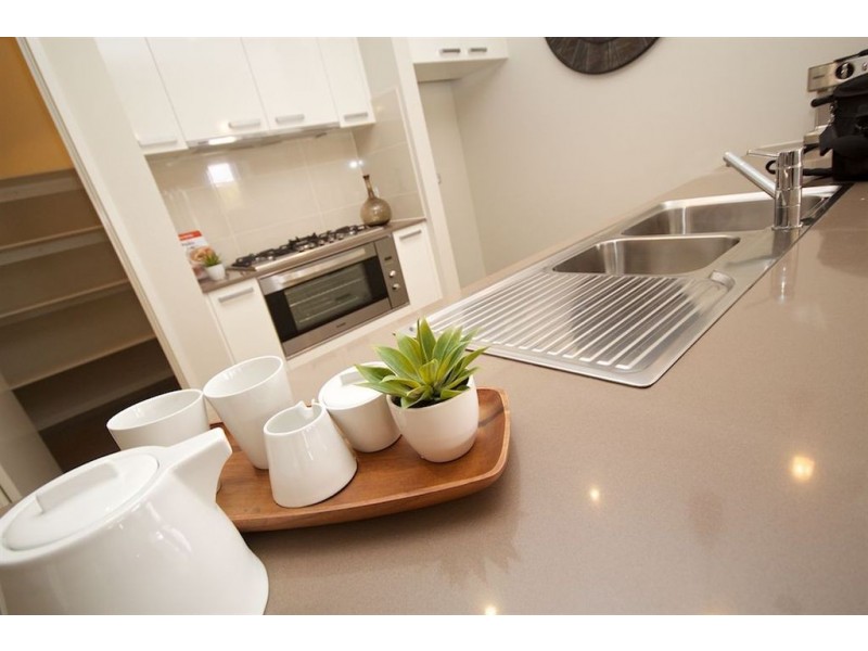 Lot 30 Grandvue Boulevard, Officer VIC 3809