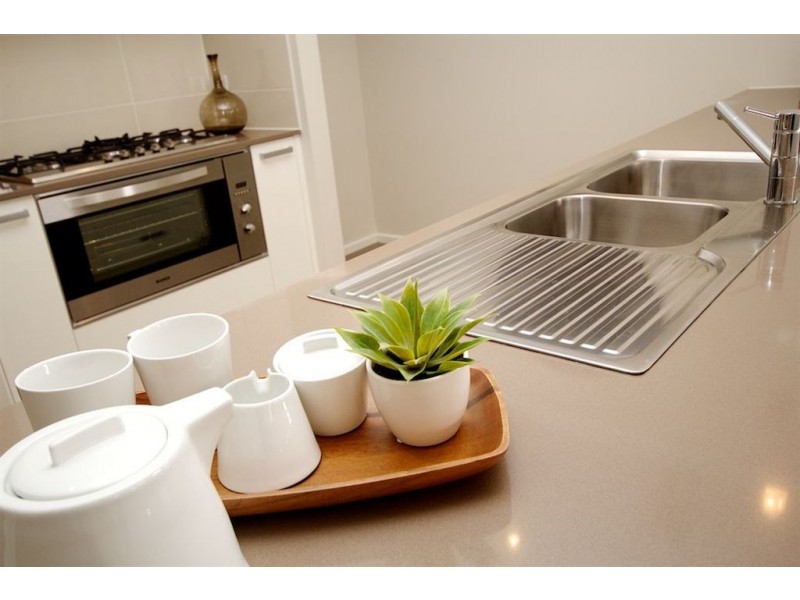 Lot 30 Grandvue Boulevard, Officer VIC 3809