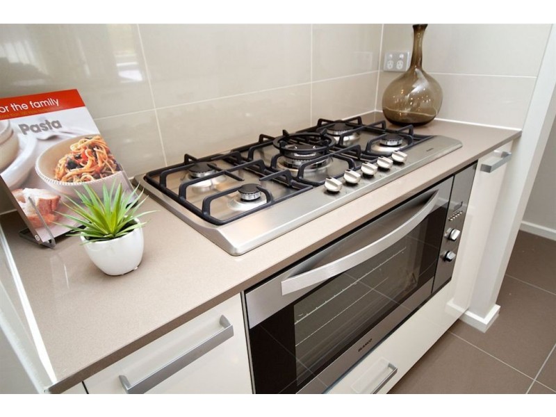 Lot 30 Grandvue Boulevard, Officer VIC 3809