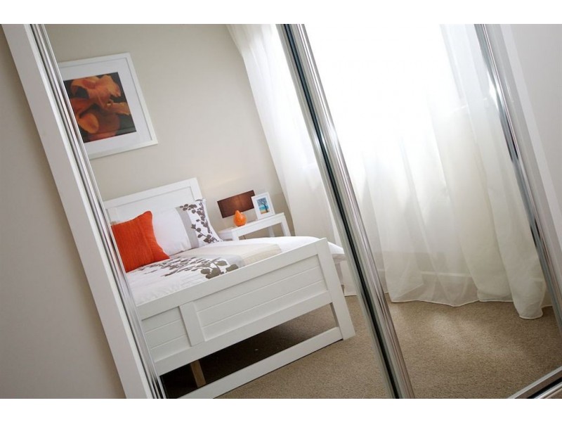 Lot 30 Grandvue Boulevard, Officer VIC 3809