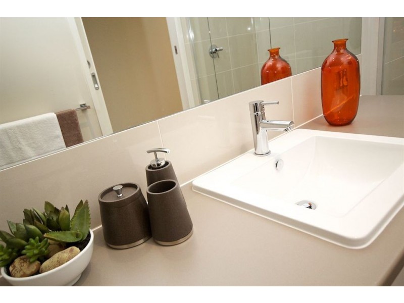 Lot 30 Grandvue Boulevard, Officer VIC 3809