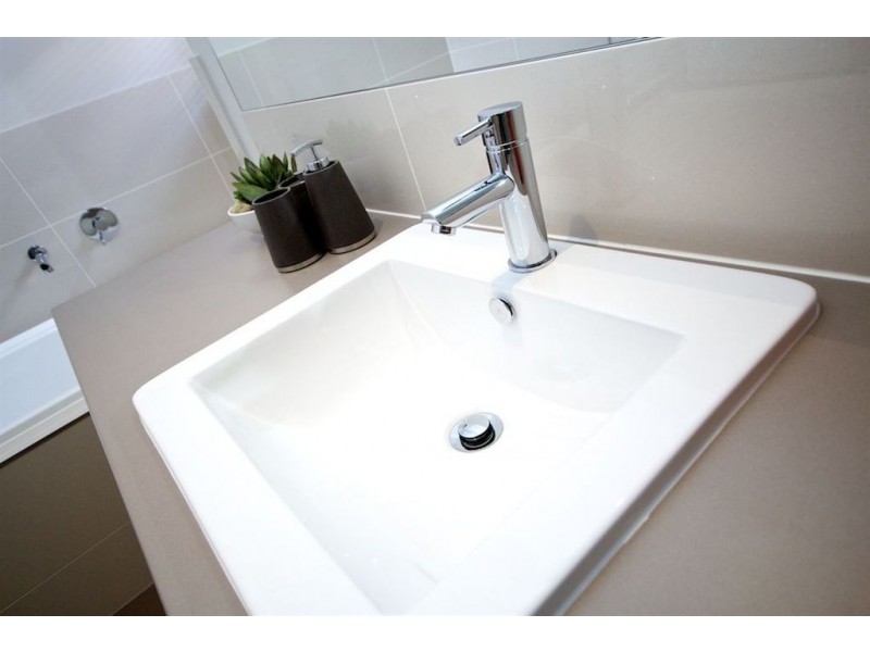 Lot 30 Grandvue Boulevard, Officer VIC 3809