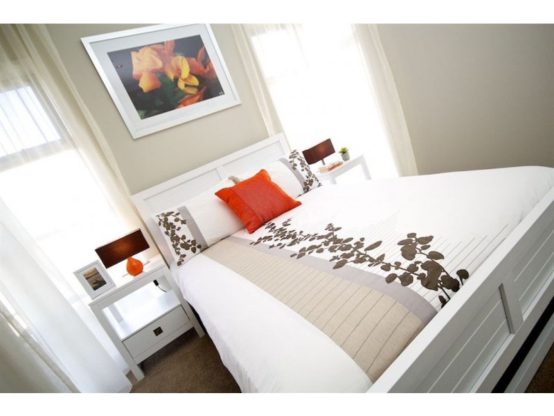 Lot 30 Grandvue Boulevard, Officer VIC 3809