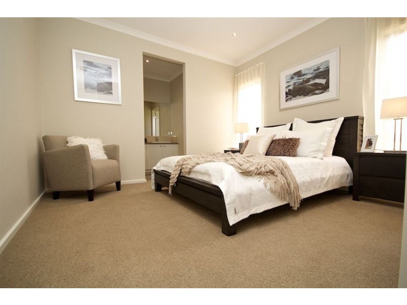 Lot 30 Grandvue Boulevard, Officer VIC 3809