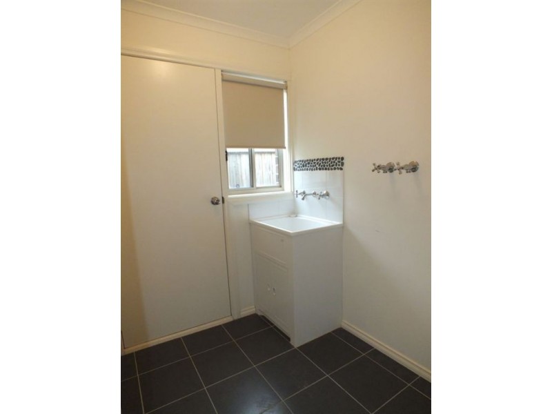 11/51 Leigh Drive, Pakenham VIC 3810