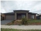 28 McGarvie Crescent, Pakenham VIC 3810