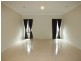 28 McGarvie Crescent, Pakenham VIC 3810