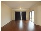 28 McGarvie Crescent, Pakenham VIC 3810