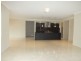 28 McGarvie Crescent, Pakenham VIC 3810
