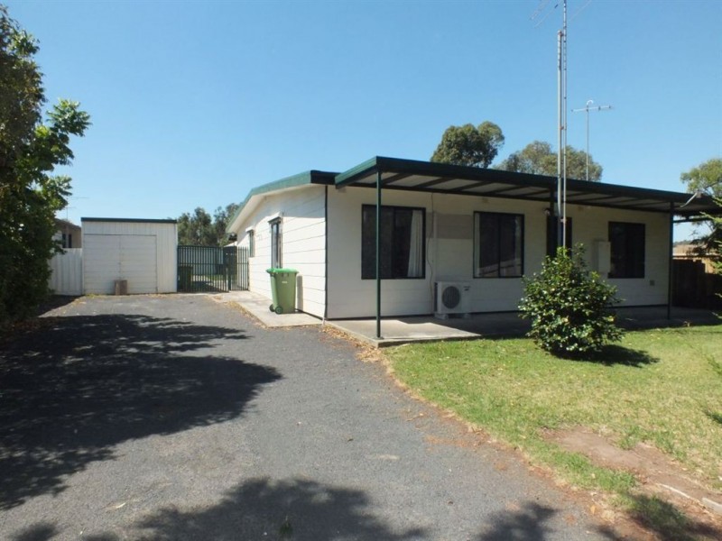 198 Toomuc Valley Road, Pakenham VIC 3810