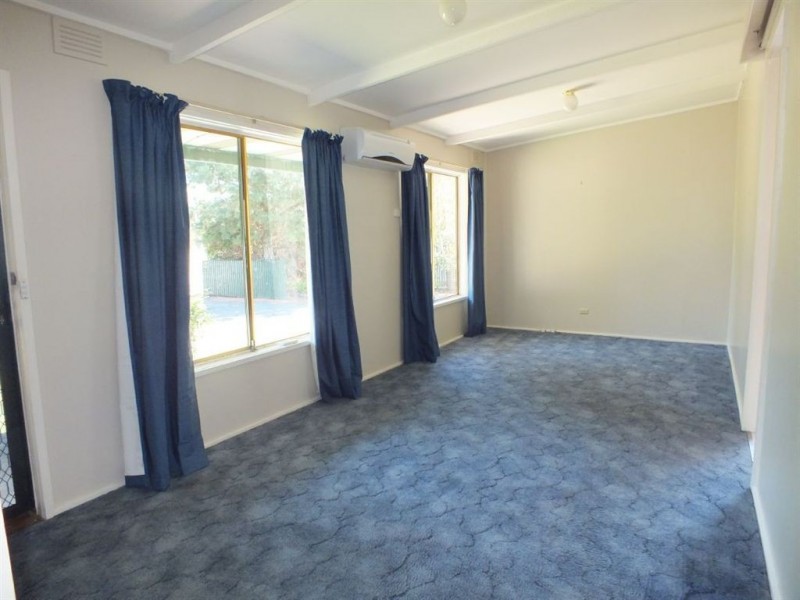 198 Toomuc Valley Road, Pakenham VIC 3810