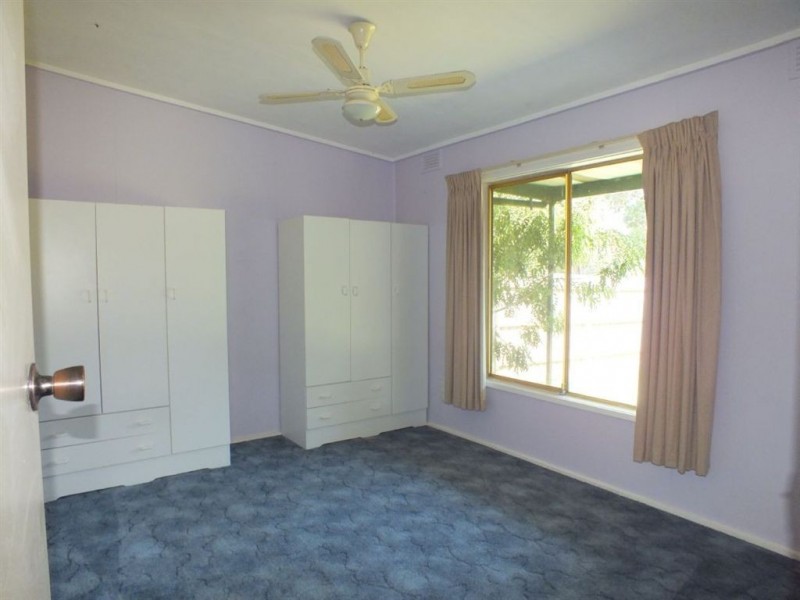 198 Toomuc Valley Road, Pakenham VIC 3810