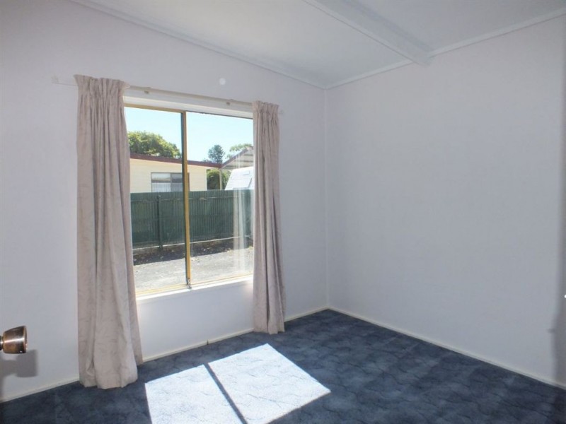 198 Toomuc Valley Road, Pakenham VIC 3810