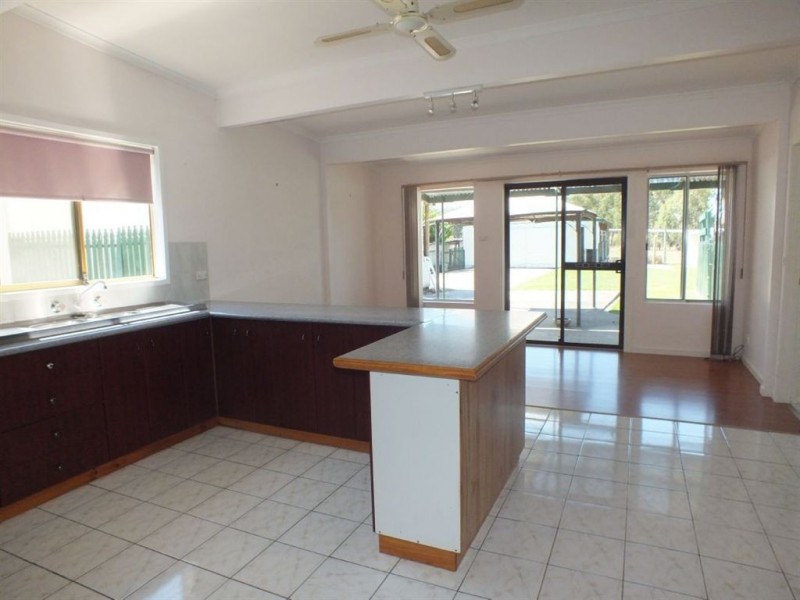 198 Toomuc Valley Road, Pakenham VIC 3810