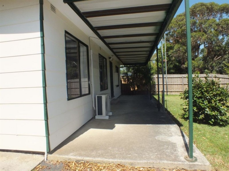 198 Toomuc Valley Road, Pakenham VIC 3810