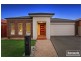 43 Villella Drive, Pakenham VIC 3810