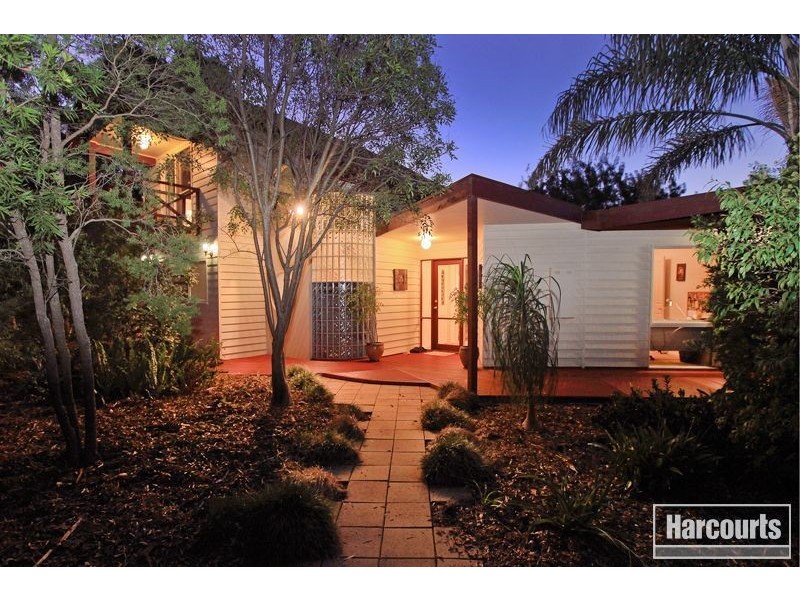 285 Fogarty Road, Maryknoll VIC 3812