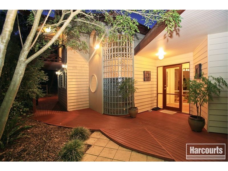 285 Fogarty Road, Maryknoll VIC 3812