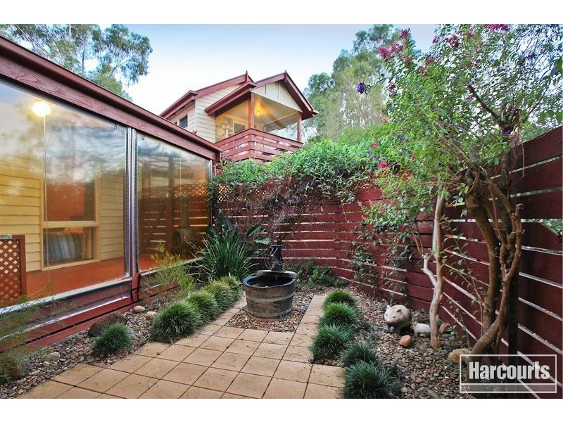 285 Fogarty Road, Maryknoll VIC 3812
