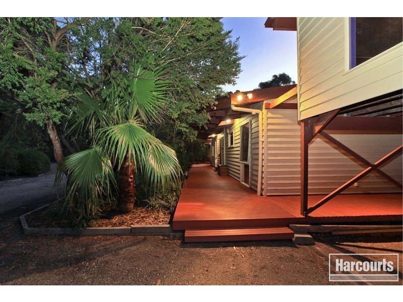 285 Fogarty Road, Maryknoll VIC 3812