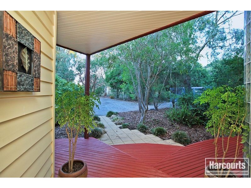 285 Fogarty Road, Maryknoll VIC 3812