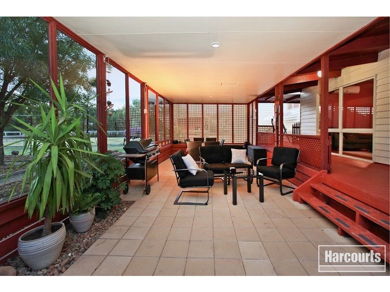 285 Fogarty Road, Maryknoll VIC 3812