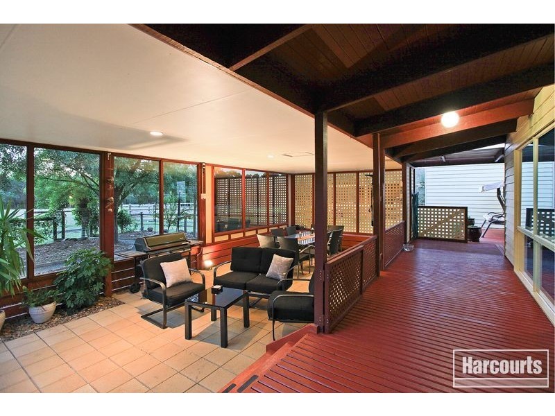 285 Fogarty Road, Maryknoll VIC 3812