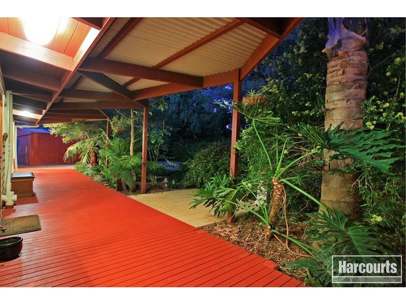 285 Fogarty Road, Maryknoll VIC 3812