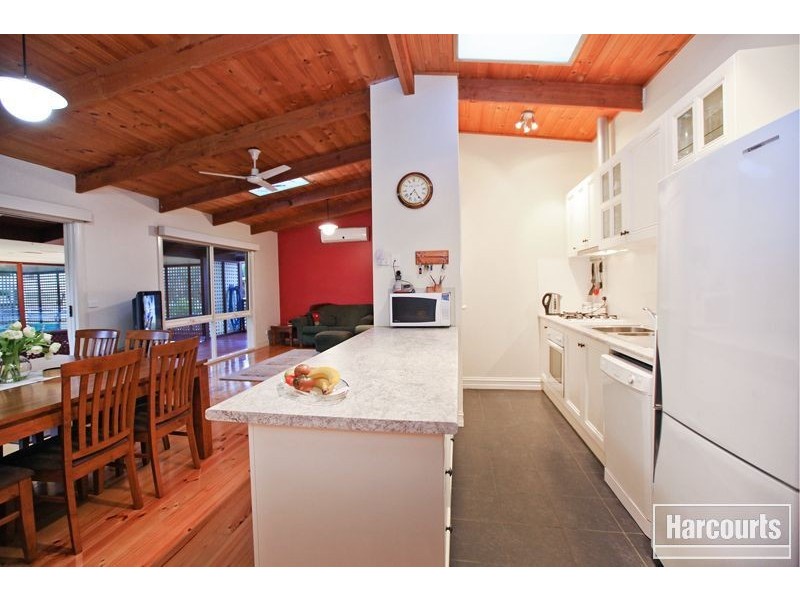 285 Fogarty Road, Maryknoll VIC 3812