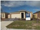 5 Weebill Way, Pakenham VIC 3810