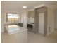 5 Weebill Way, Pakenham VIC 3810