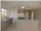 5 Weebill Way, Pakenham VIC 3810