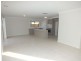 5 Weebill Way, Pakenham VIC 3810