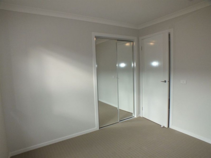 5 Weebill Way, Pakenham VIC 3810
