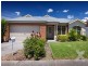 5 Sundial Court, Berwick VIC 3806