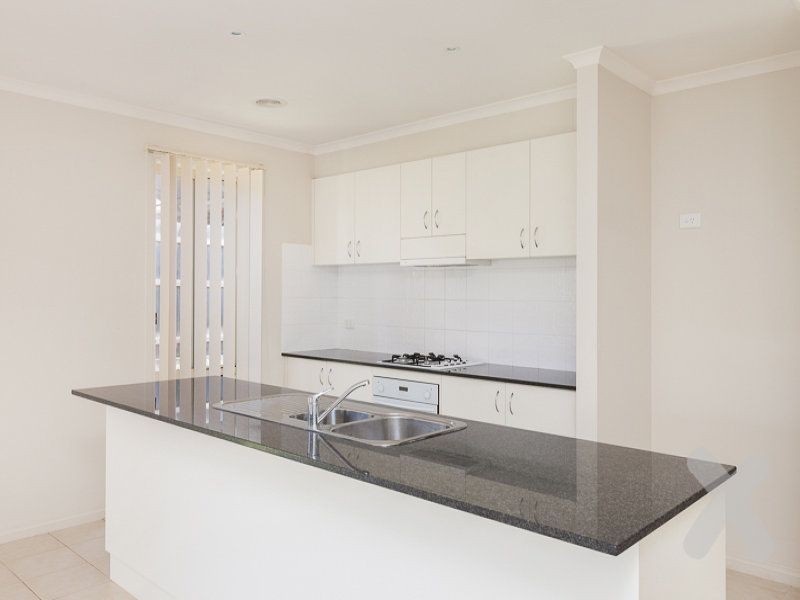 5 Sundial Court, Berwick VIC 3806