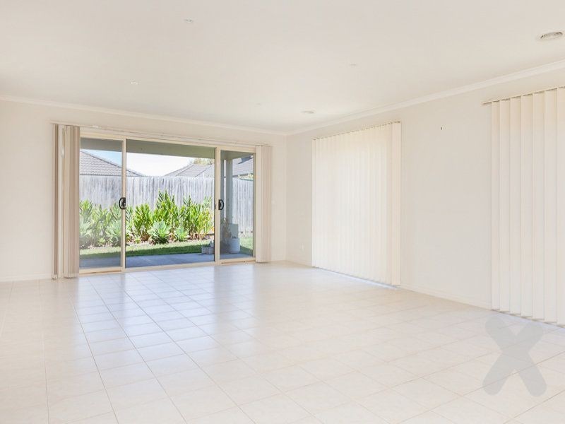 5 Sundial Court, Berwick VIC 3806