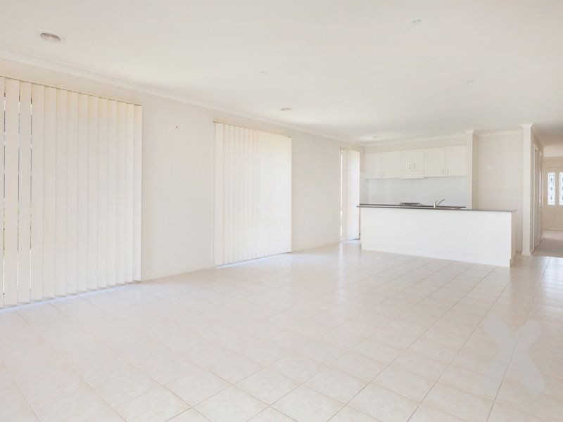 5 Sundial Court, Berwick VIC 3806