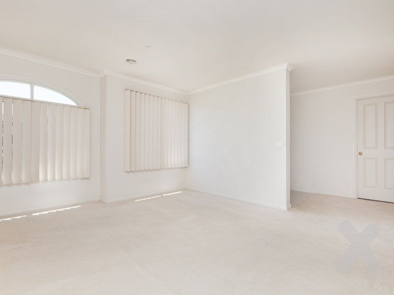 5 Sundial Court, Berwick VIC 3806