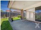 5 Sundial Court, Berwick VIC 3806