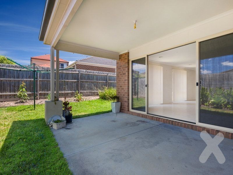 5 Sundial Court, Berwick VIC 3806