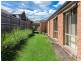 5 Sundial Court, Berwick VIC 3806