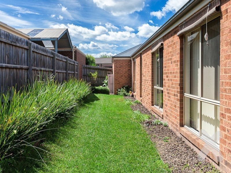 5 Sundial Court, Berwick VIC 3806
