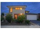 31 Edgeware Close, Pakenham VIC 3810