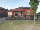 25 Sarton Link, Pakenham VIC 3810