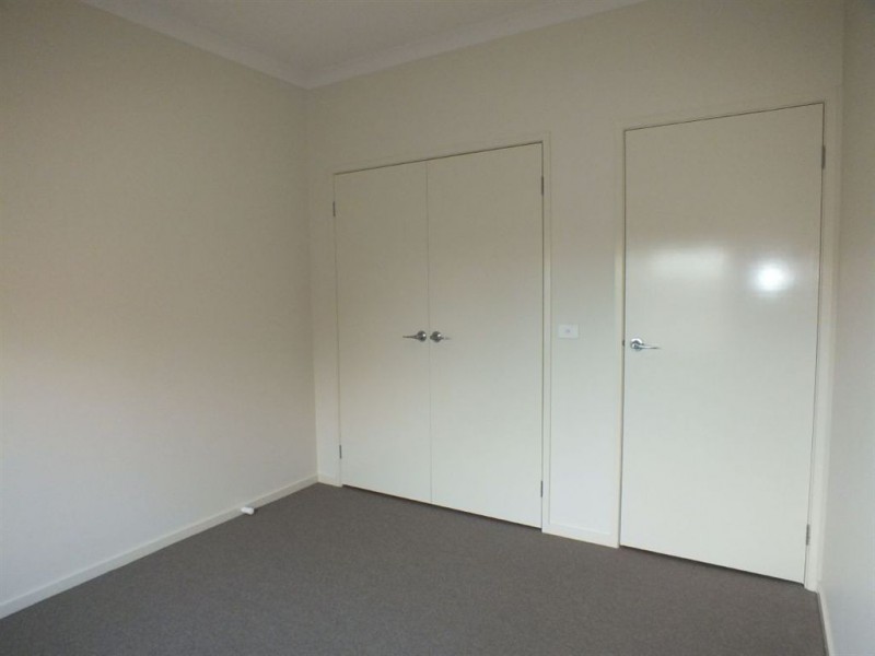 25 Sarton Link, Pakenham VIC 3810