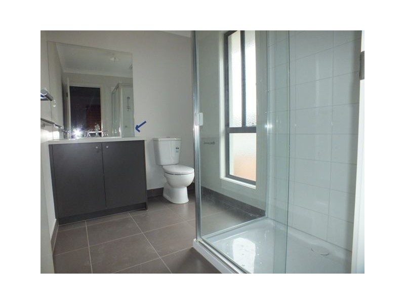 15 Herbert Street, Pakenham VIC 3810