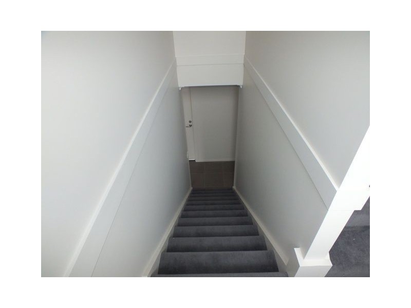 15 Herbert Street, Pakenham VIC 3810